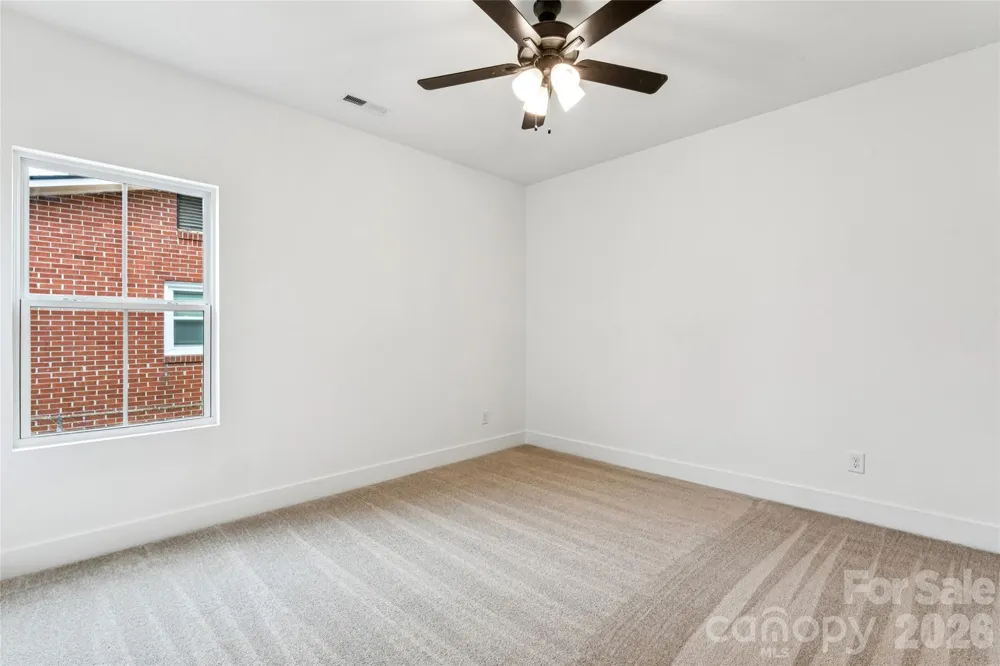 LOT 1 Furr Street Rock Hill, SC 29730