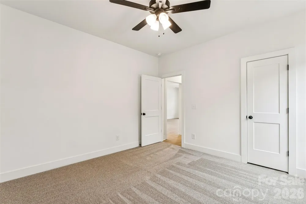 LOT 1 Furr Street Rock Hill, SC 29730