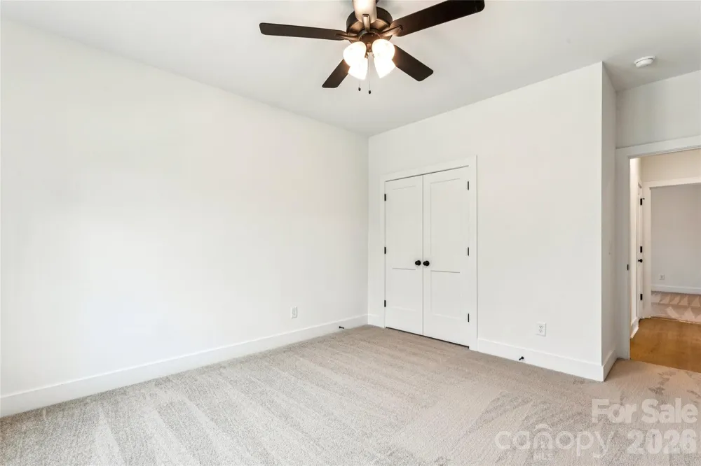 LOT 1 Furr Street Rock Hill, SC 29730