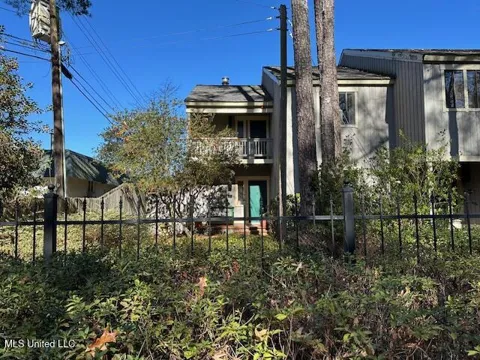 55 Eastbrooke Street