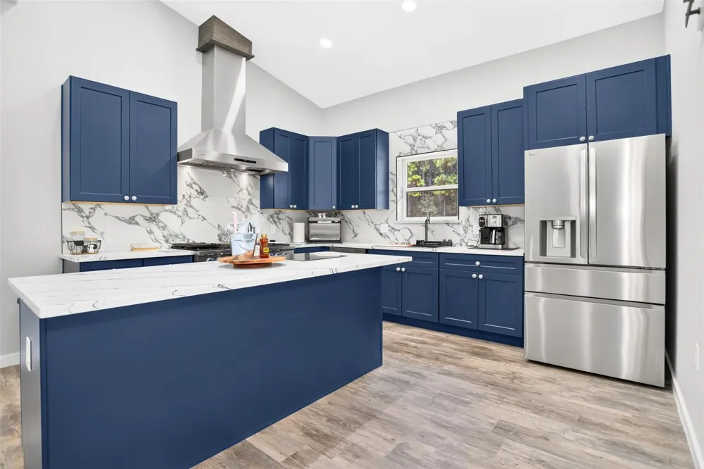 1296 Williamson Way Lovelady, TX 75851