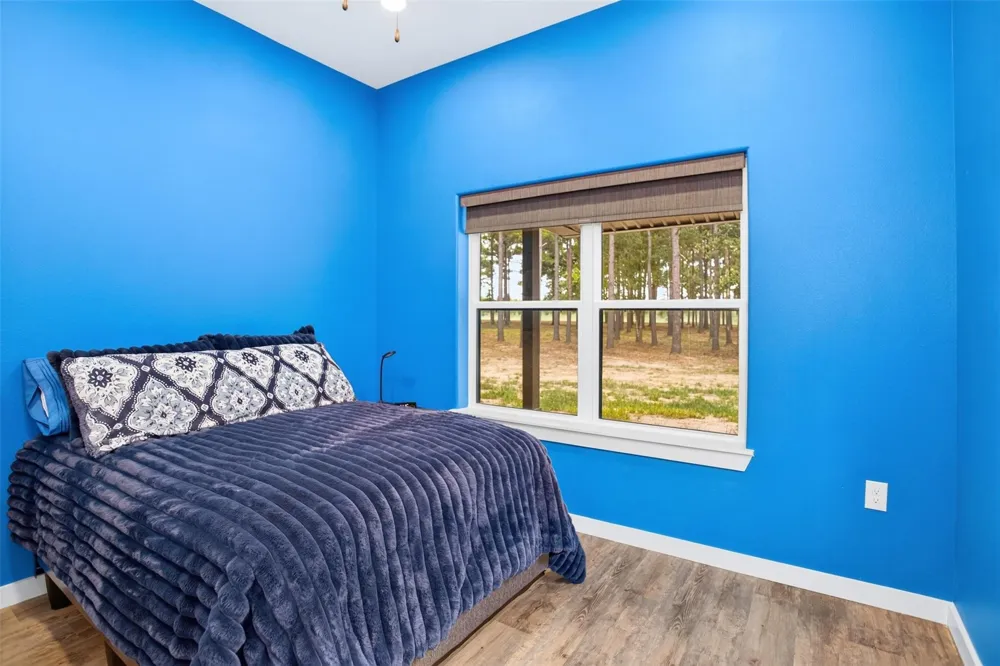 1296 Williamson Way Lovelady, TX 75851