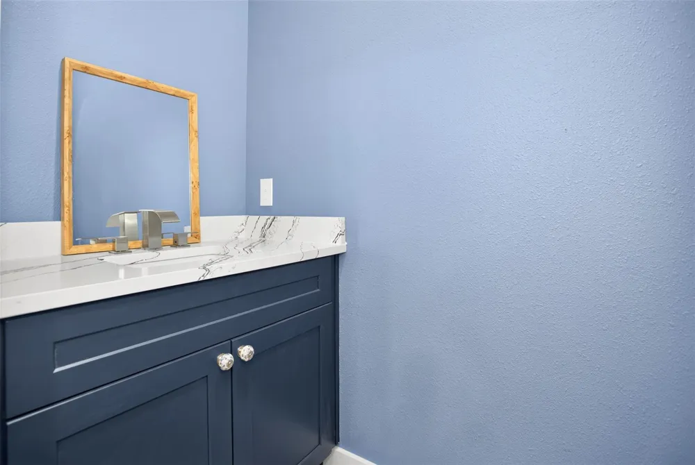 1296 Williamson Way Lovelady, TX 75851