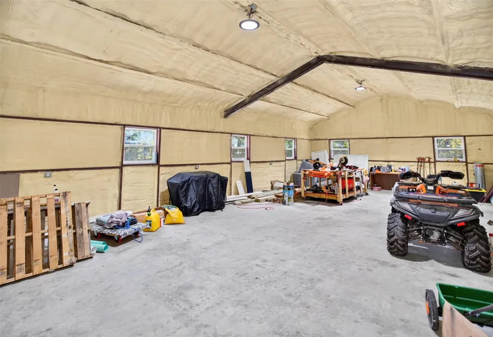 1296 Williamson Way Lovelady, TX 75851