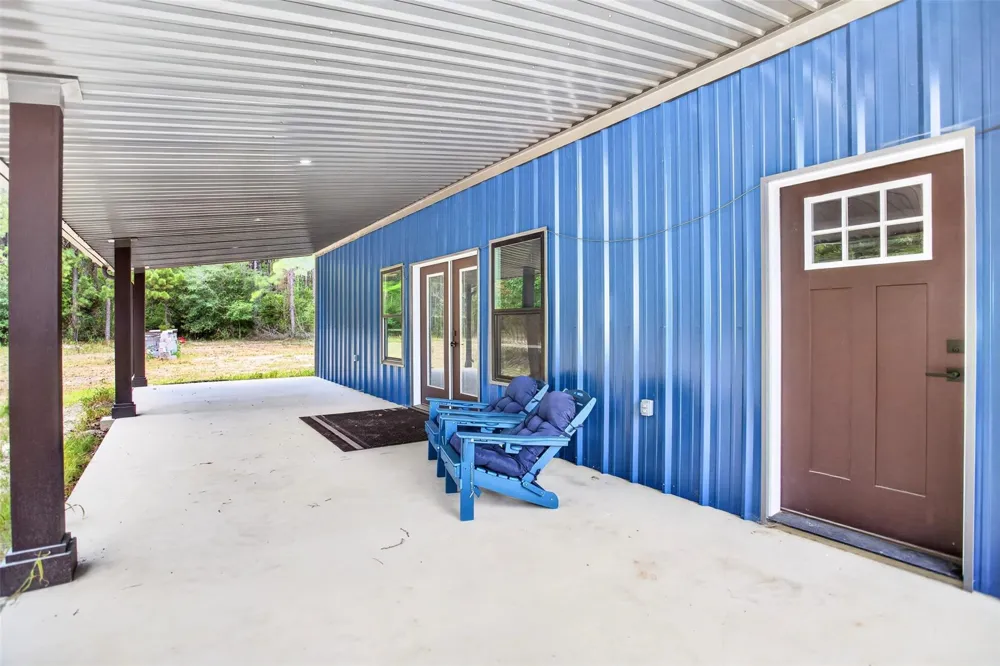 1296 Williamson Way Lovelady, TX 75851