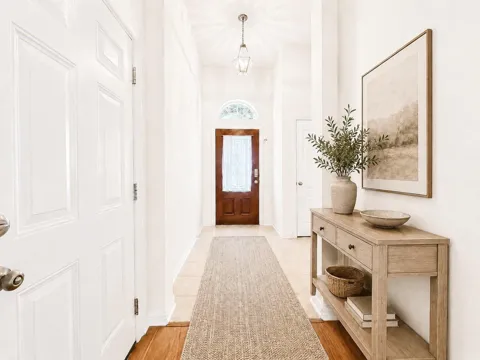 2410 Horned Owl Drive