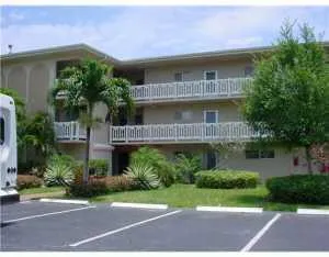 2687 Garden Drive #204