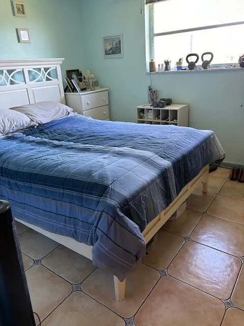 2687 Garden Drive #204 Lake Worth, FL 33461