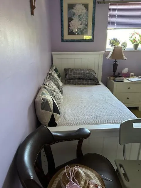 2687 Garden Drive #204 Lake Worth, FL 33461