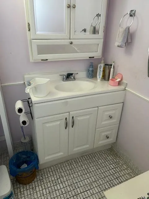 2687 Garden Drive #204 Lake Worth, FL 33461
