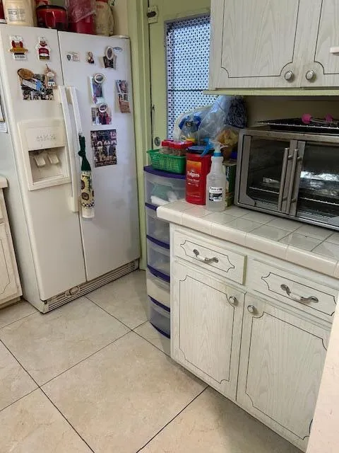 2687 Garden Drive #204 Lake Worth, FL 33461