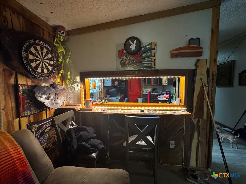 407 7th Street Moody, TX 76557