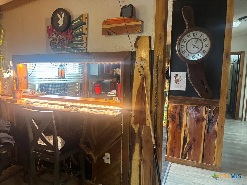 407 7th Street Moody, TX 76557