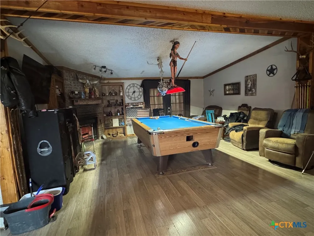 407 7th Street Moody, TX 76557