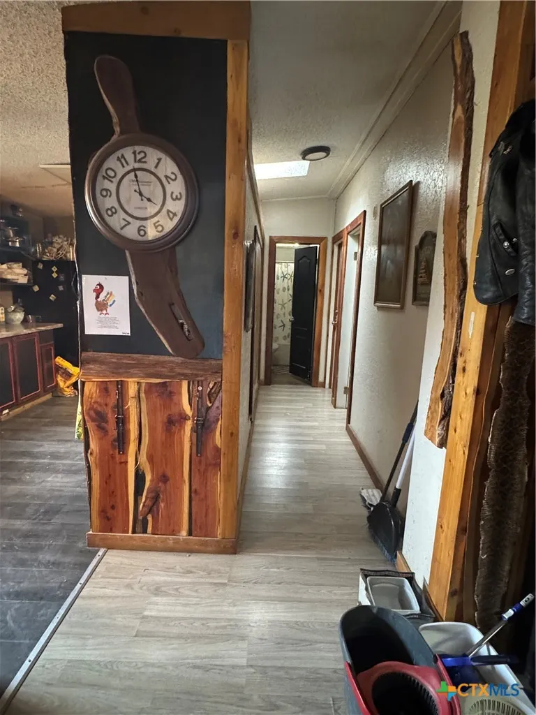 407 7th Street Moody, TX 76557