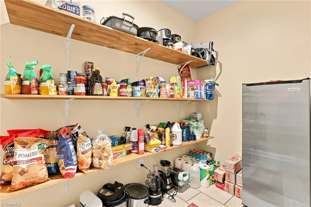 612 Niston Lane Mount Airy, NC 27030