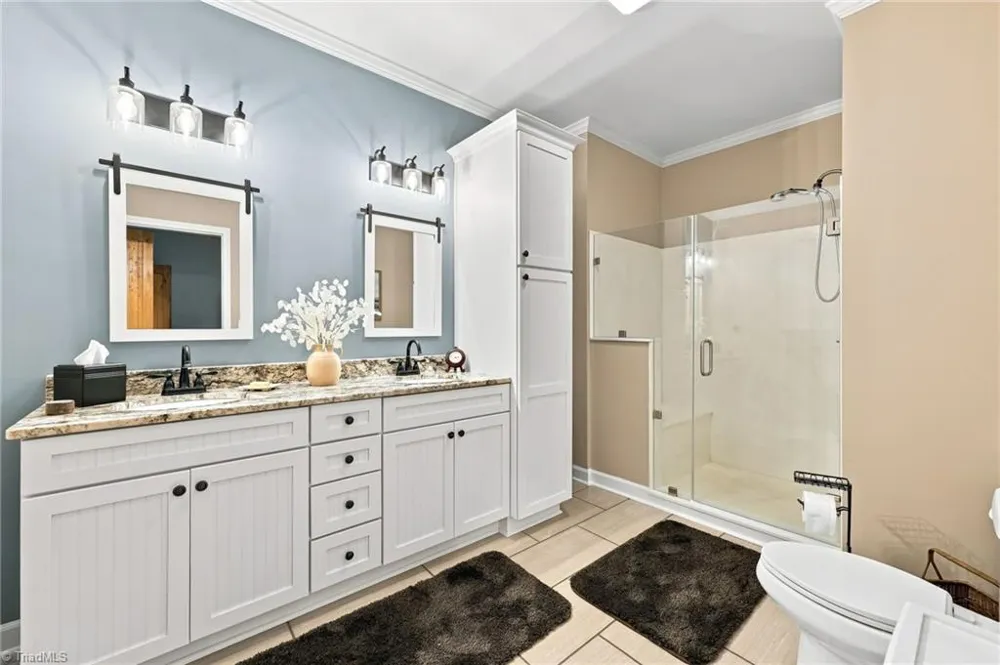 612 Niston Lane Mount Airy, NC 27030