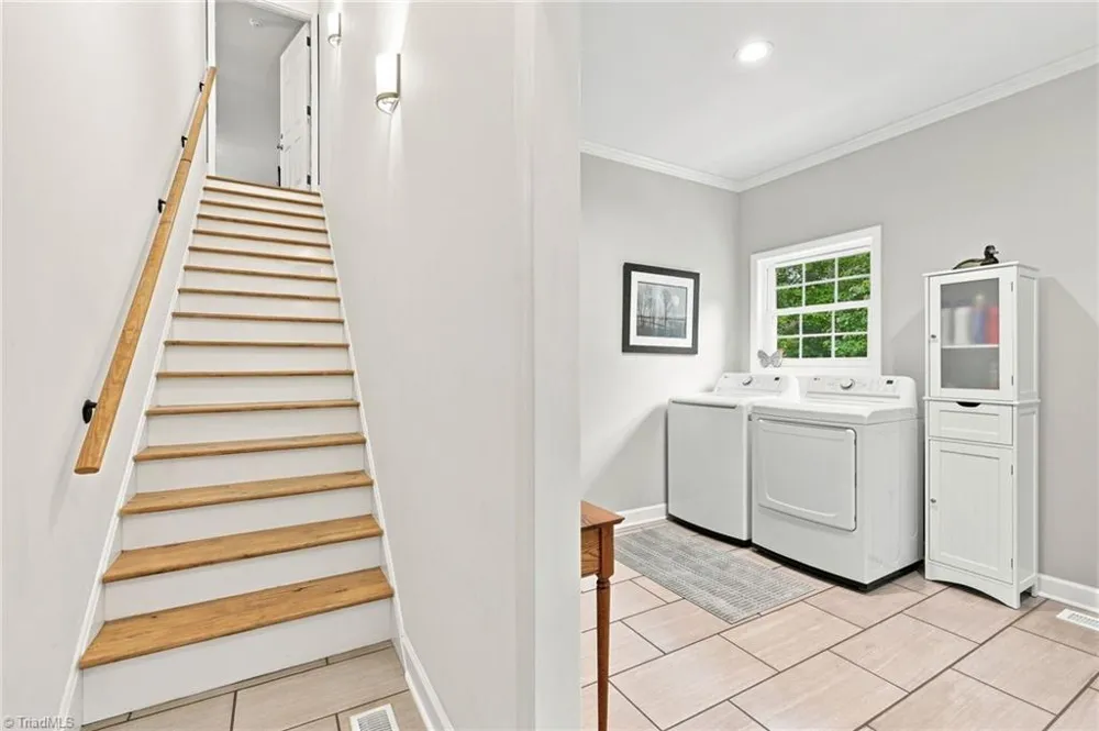 612 Niston Lane Mount Airy, NC 27030
