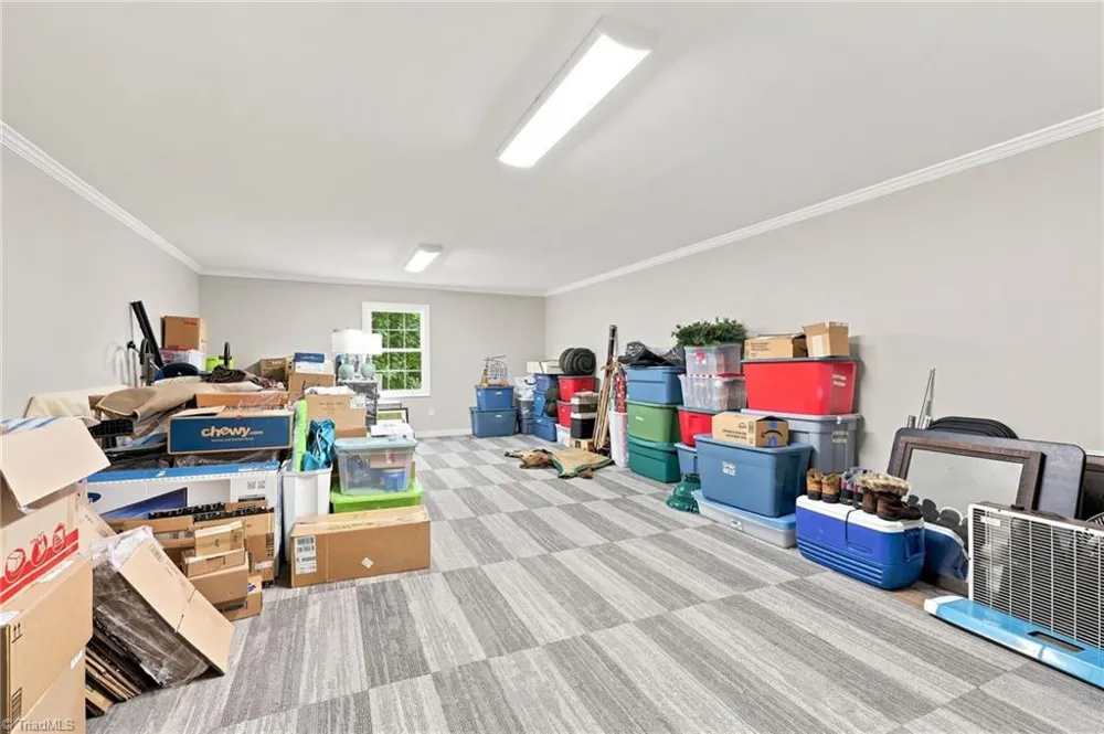 612 Niston Lane Mount Airy, NC 27030