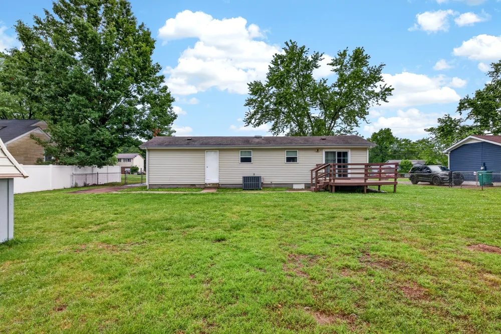 306 Belinda Pkwy Mount Juliet, TN 37122