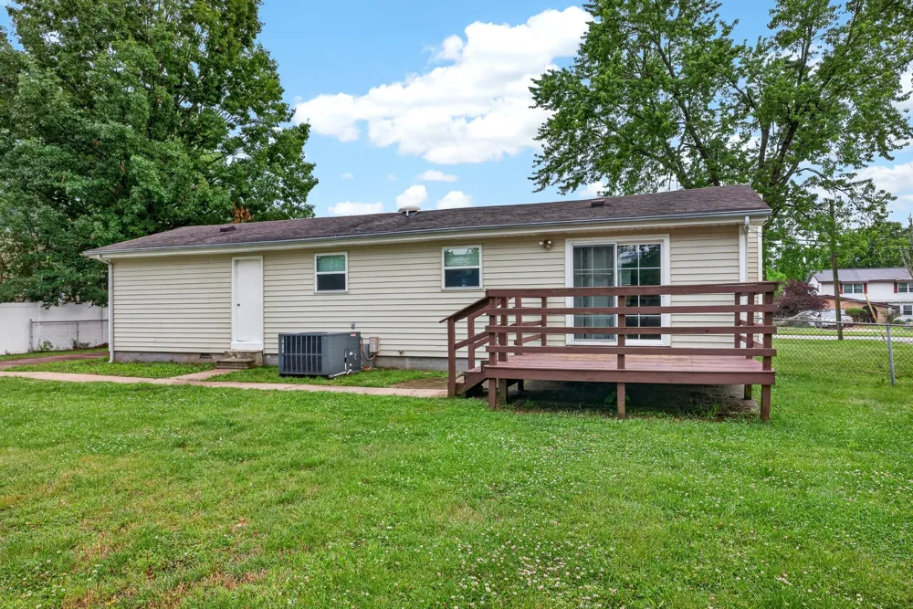 306 Belinda Pkwy Mount Juliet, TN 37122