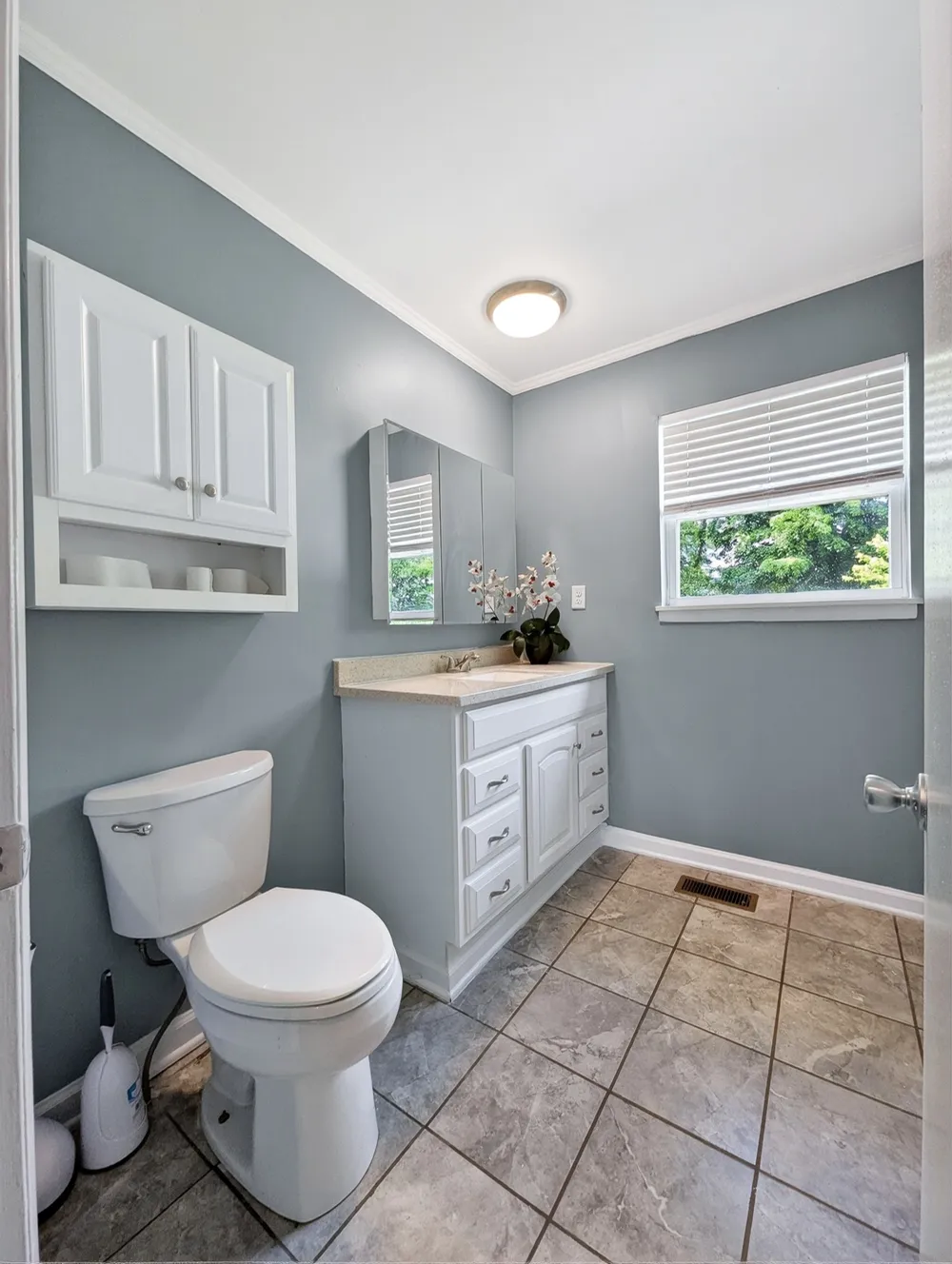 306 Belinda Pkwy Mount Juliet, TN 37122