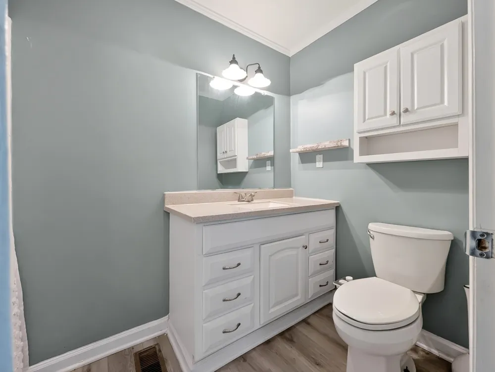 306 Belinda Pkwy Mount Juliet, TN 37122