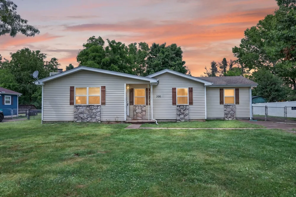 306 Belinda Pkwy Mount Juliet, TN 37122