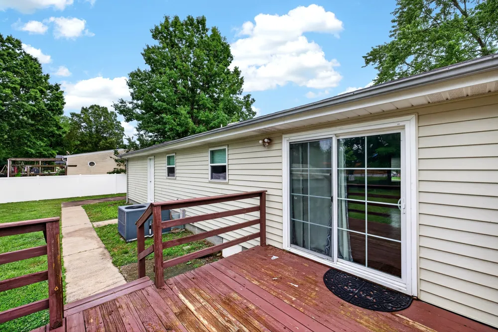306 Belinda Pkwy Mount Juliet, TN 37122