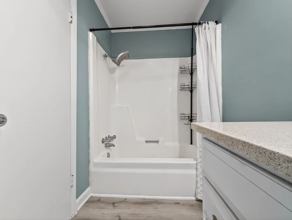 306 Belinda Pkwy Mount Juliet, TN 37122