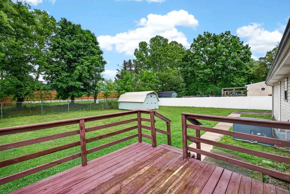 306 Belinda Pkwy Mount Juliet, TN 37122