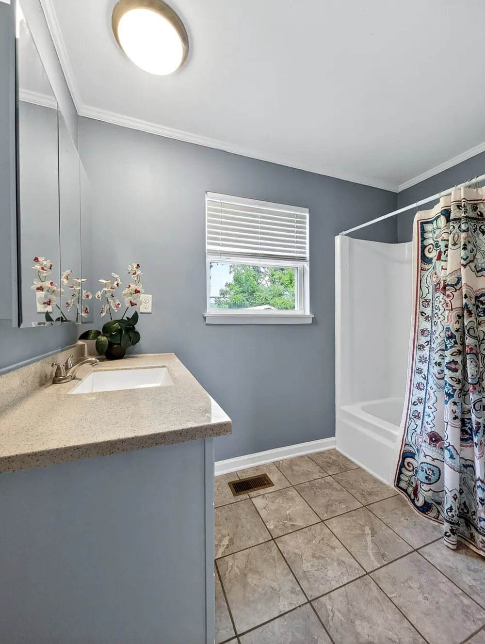 306 Belinda Pkwy Mount Juliet, TN 37122