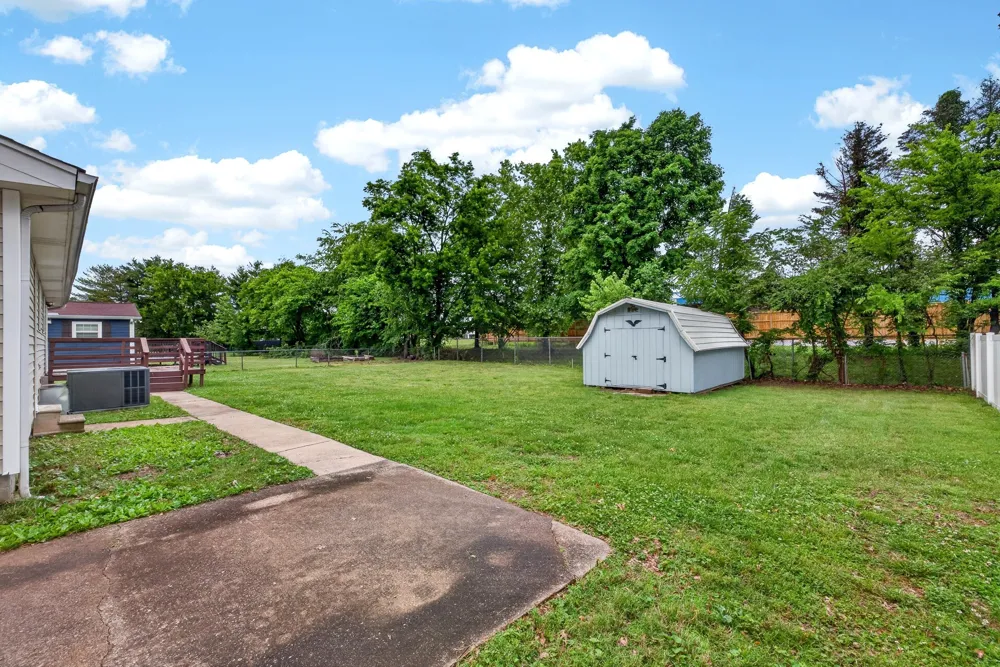 306 Belinda Pkwy Mount Juliet, TN 37122