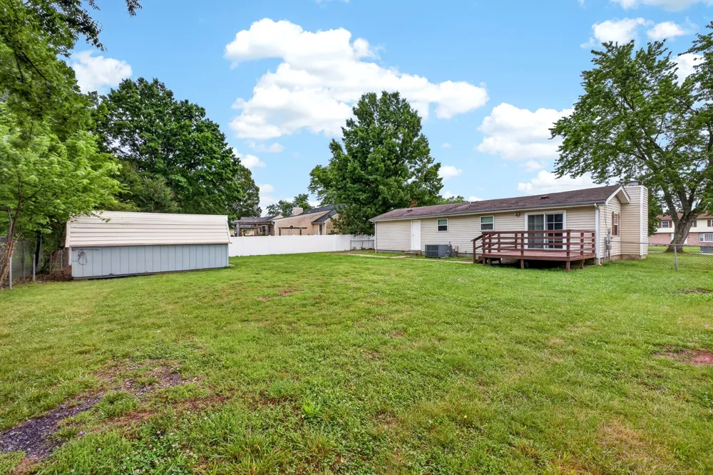 306 Belinda Pkwy Mount Juliet, TN 37122
