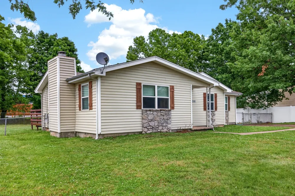 306 Belinda Pkwy Mount Juliet, TN 37122