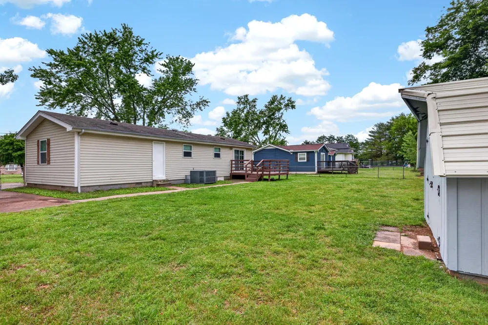 306 Belinda Pkwy Mount Juliet, TN 37122