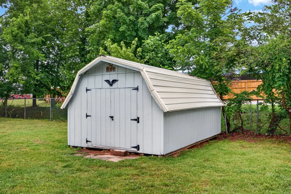 306 Belinda Pkwy Mount Juliet, TN 37122