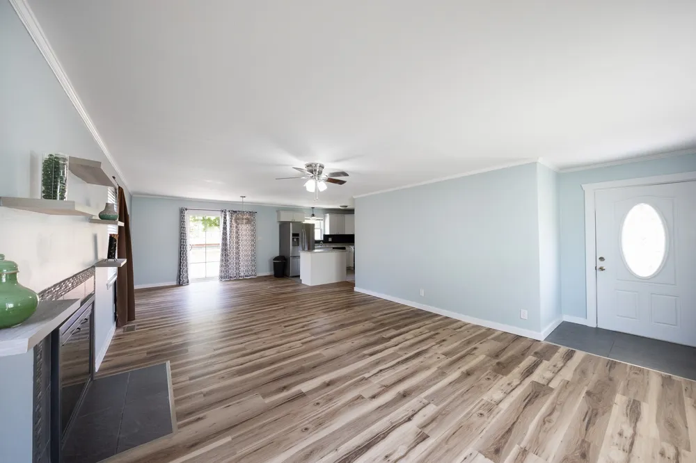 306 Belinda Pkwy Mount Juliet, TN 37122