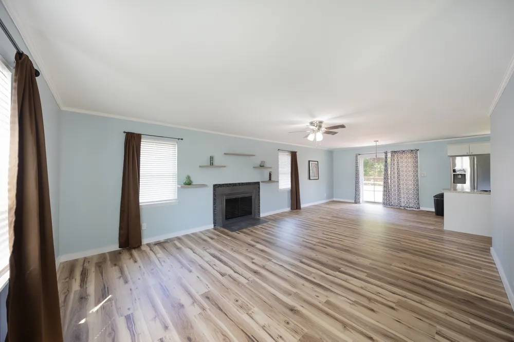306 Belinda Pkwy Mount Juliet, TN 37122