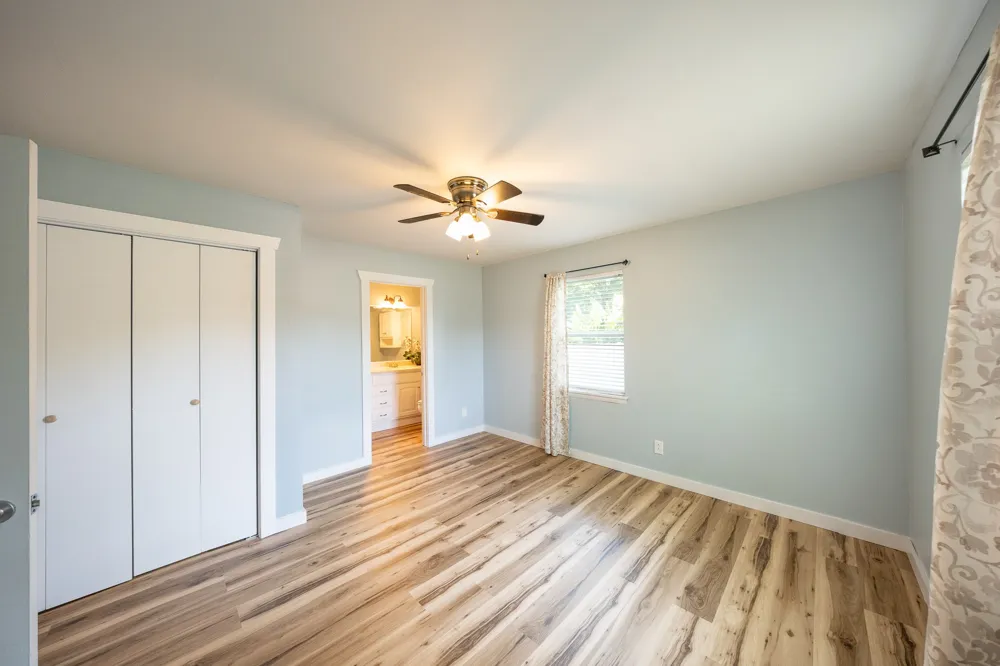 306 Belinda Pkwy Mount Juliet, TN 37122