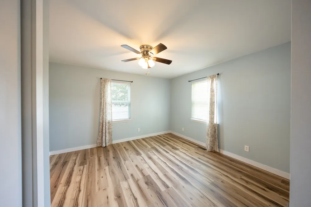 306 Belinda Pkwy Mount Juliet, TN 37122