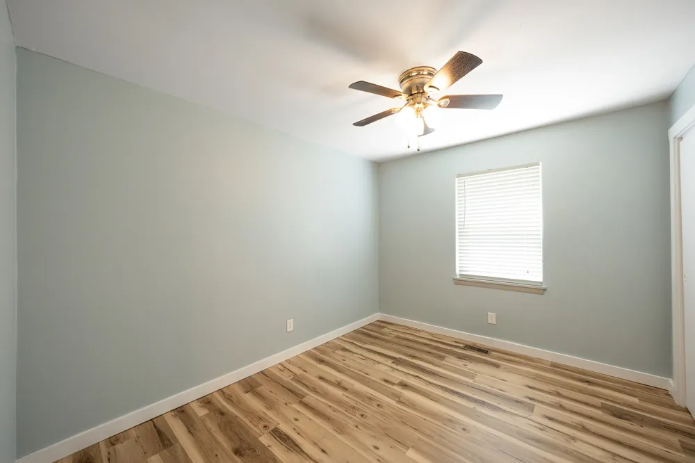 306 Belinda Pkwy Mount Juliet, TN 37122