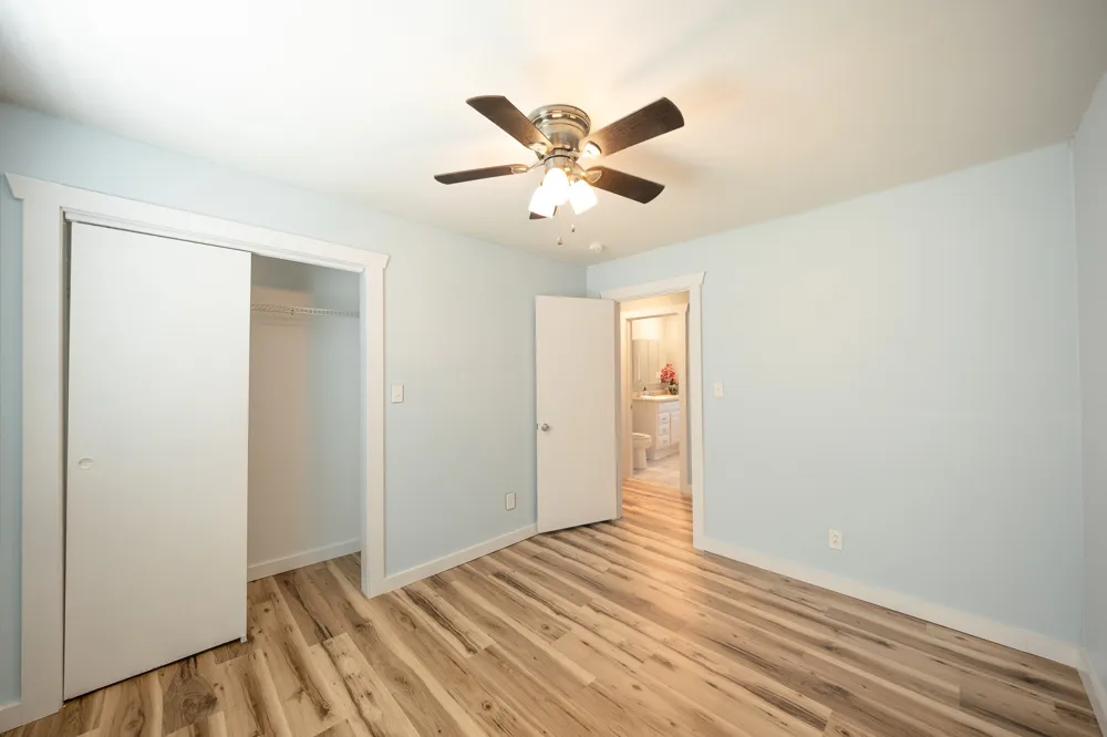 306 Belinda Pkwy Mount Juliet, TN 37122