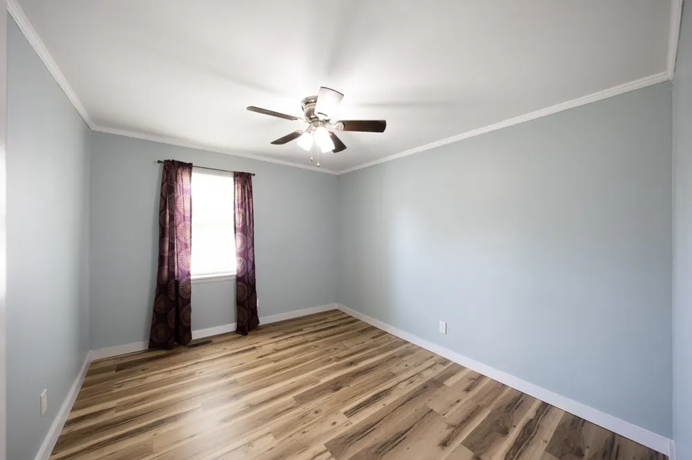306 Belinda Pkwy Mount Juliet, TN 37122