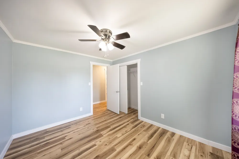 306 Belinda Pkwy Mount Juliet, TN 37122