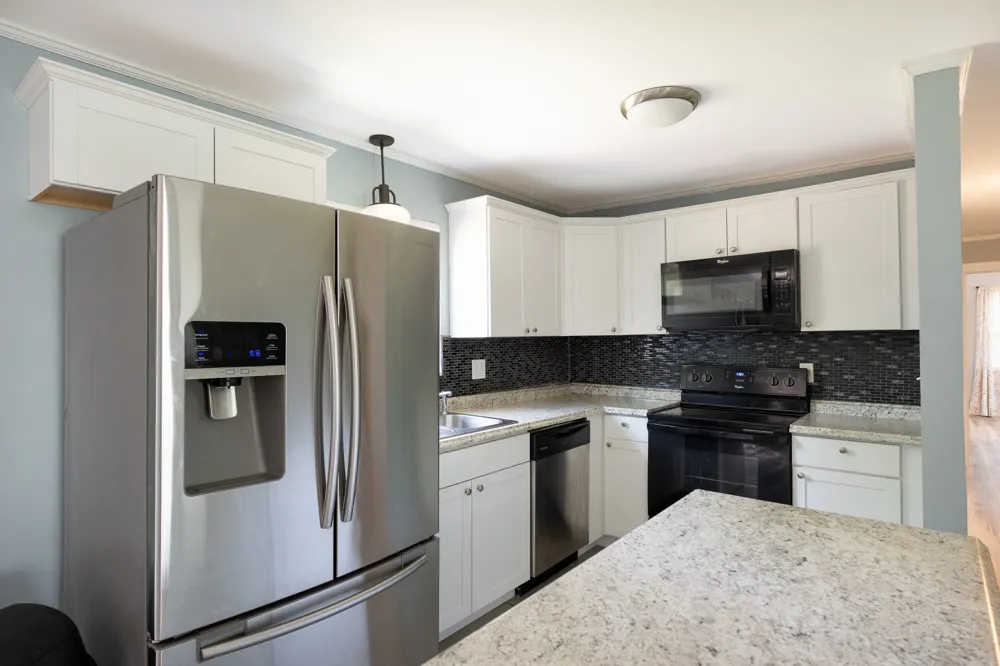 306 Belinda Pkwy Mount Juliet, TN 37122
