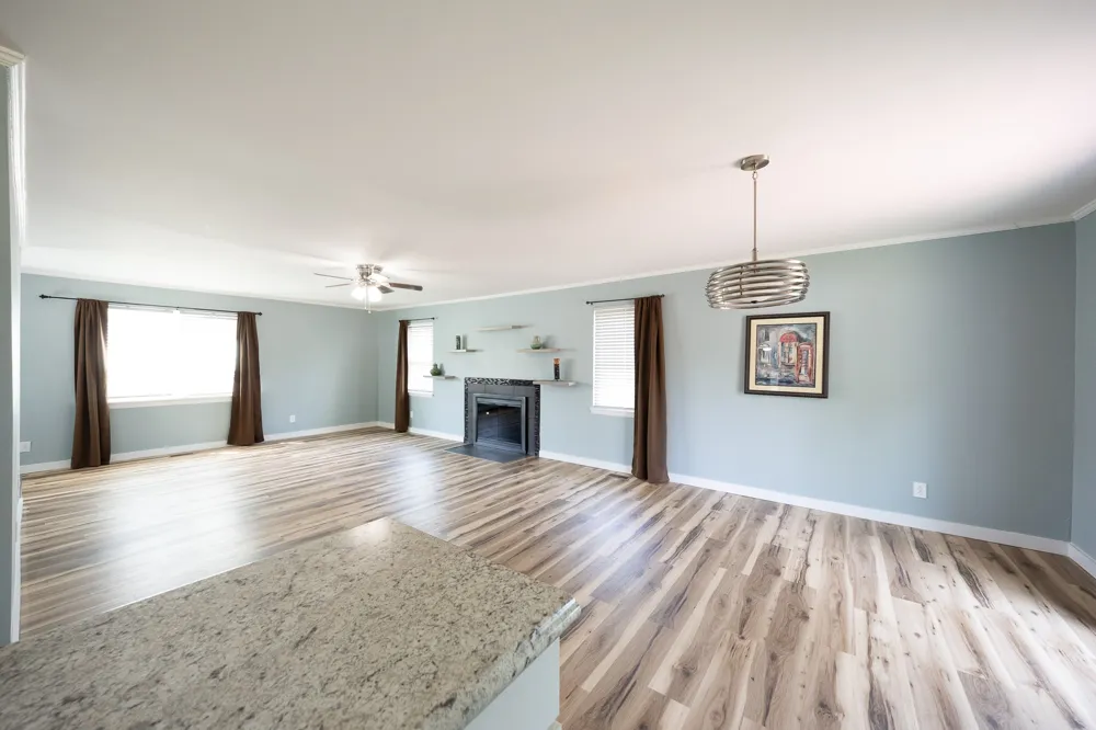 306 Belinda Pkwy Mount Juliet, TN 37122