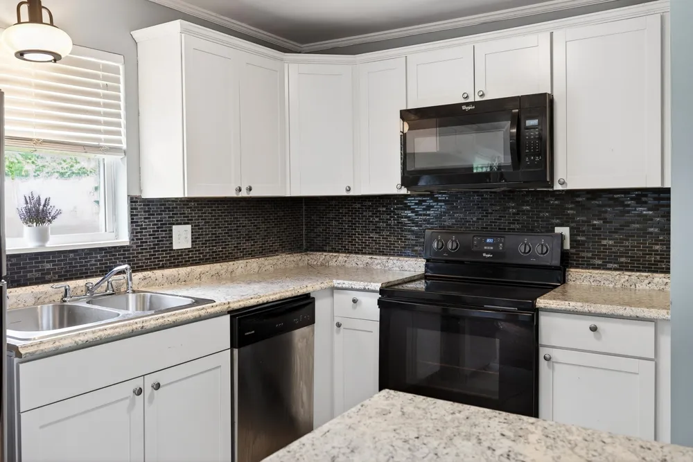 306 Belinda Pkwy Mount Juliet, TN 37122