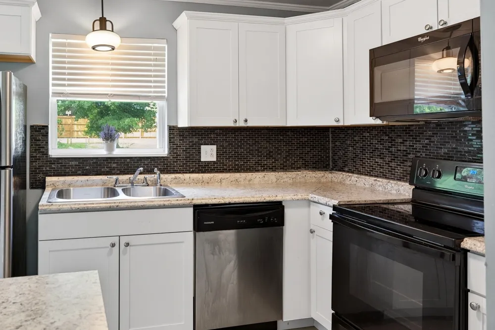 306 Belinda Pkwy Mount Juliet, TN 37122