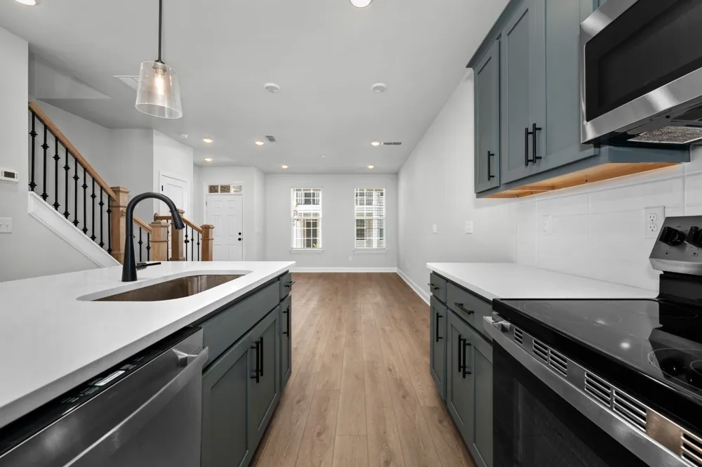 2718 Willowoak Trl #2903 Murfreesboro, TN 37129